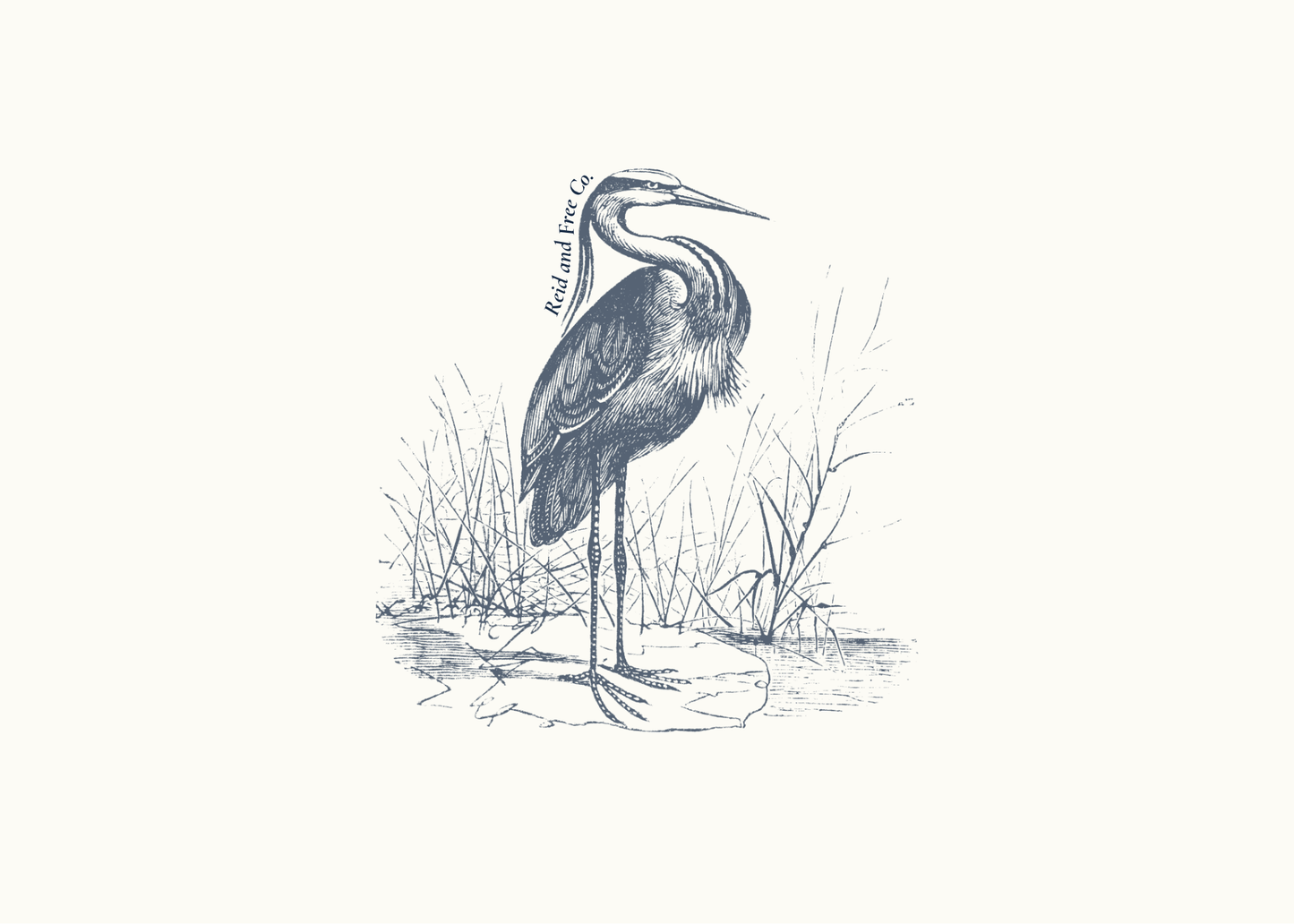 The Watchman Tote