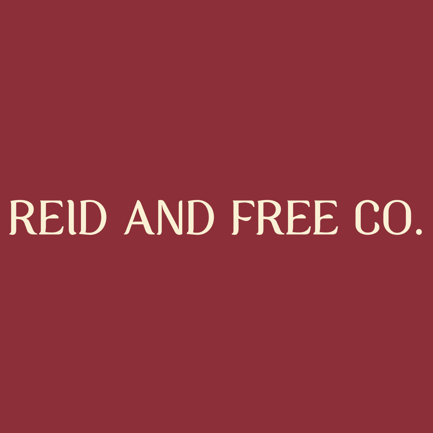 A SOFT PLACE TO LAND TEE {Heat Transfer}