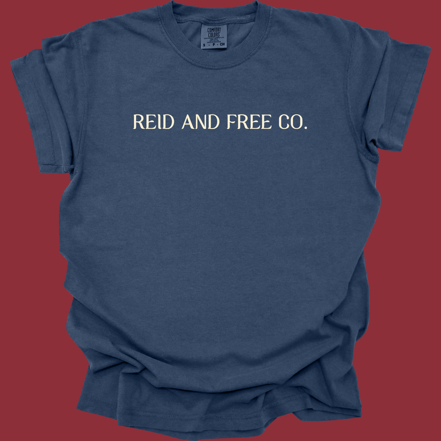 NOT CONTROLLED JUST CALLED TEE {Heat Transfer}