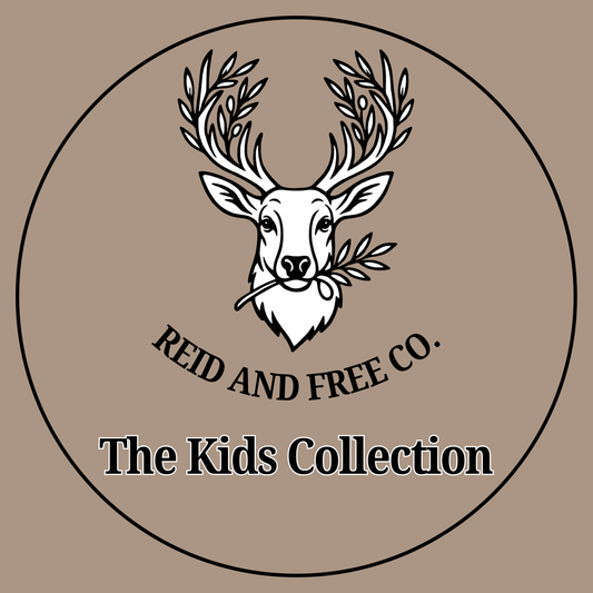 The Kids Collection