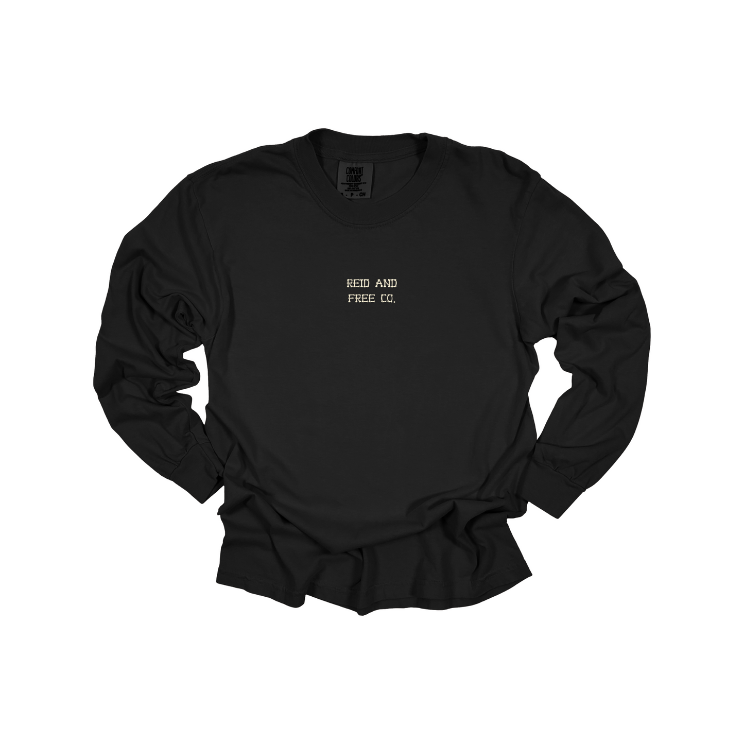 Sleep When You're Dead Tee