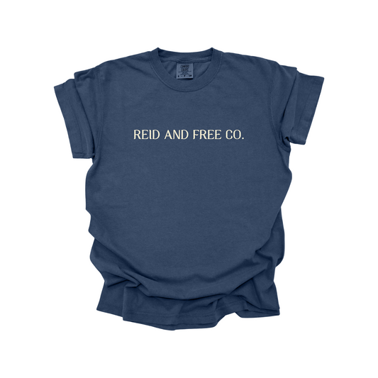 NOT CONTROLLED JUST CALLED TEE