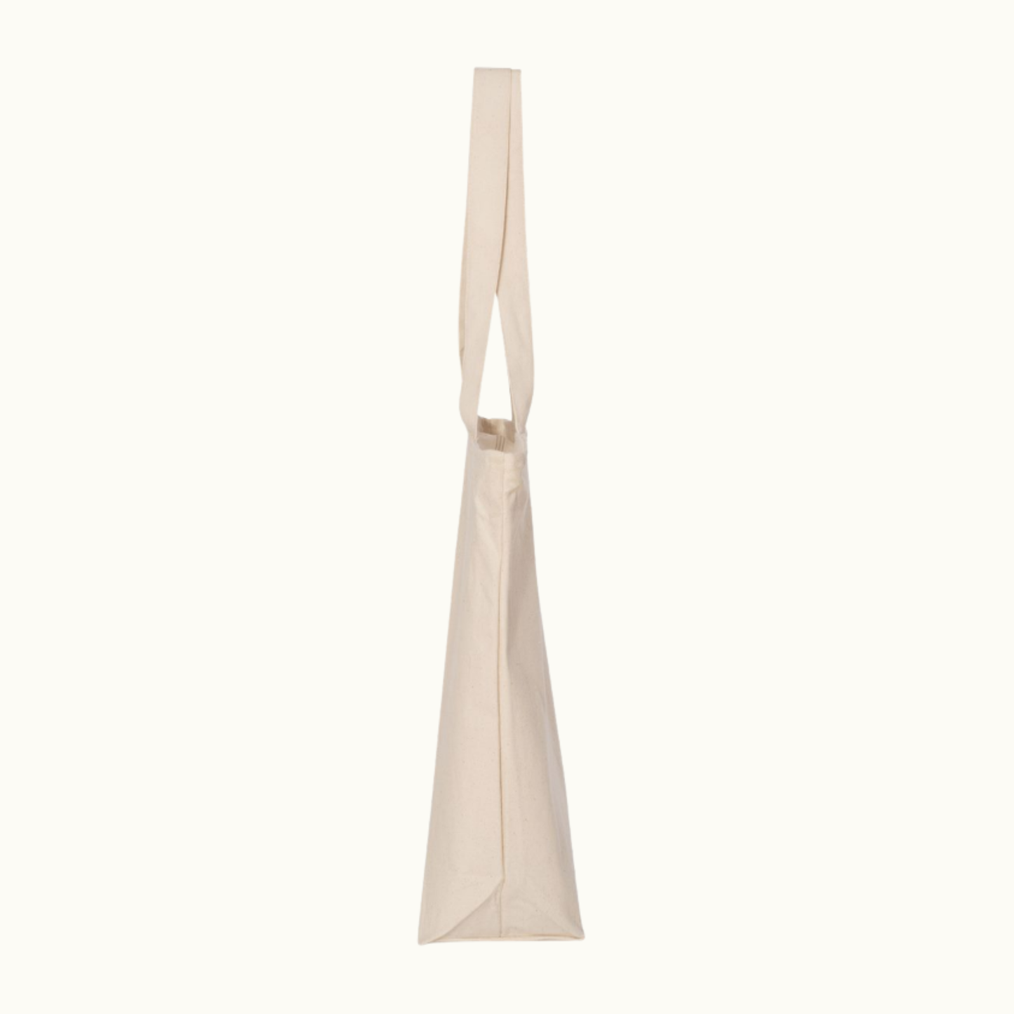 The Watchman Tote